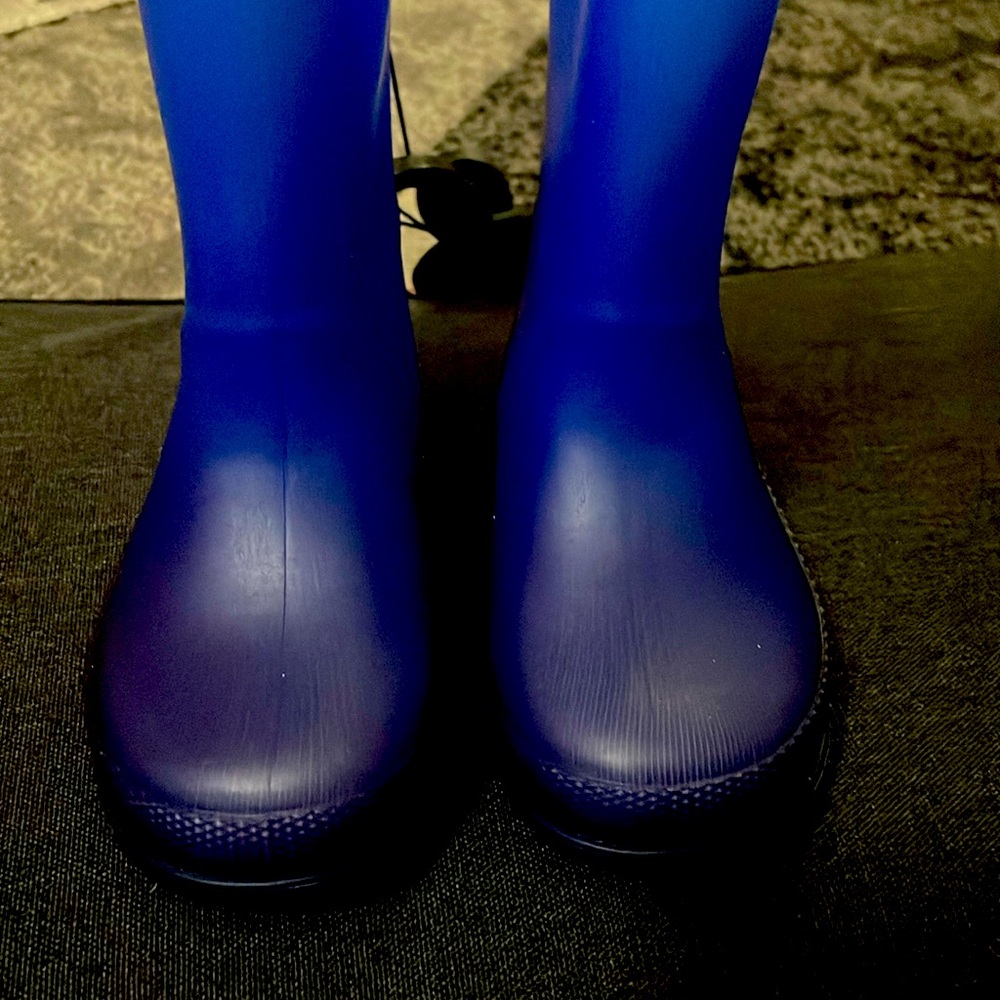 New size 6 toddler